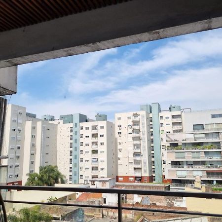 Dorrego 1829 Studio Буэнос-Айрес Экстерьер фото