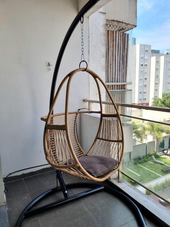 Dorrego 1829 Studio Буэнос-Айрес Экстерьер фото